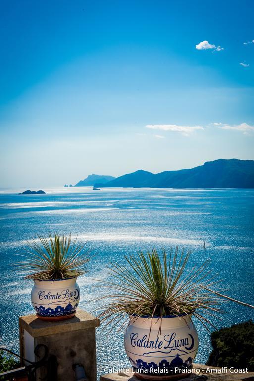 Double Room Sea View Shared Terrace,1717102890:JPEG